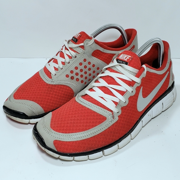 nike free 5.0 V3 Bruin